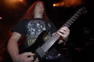 CEPHALIC CARNAGE